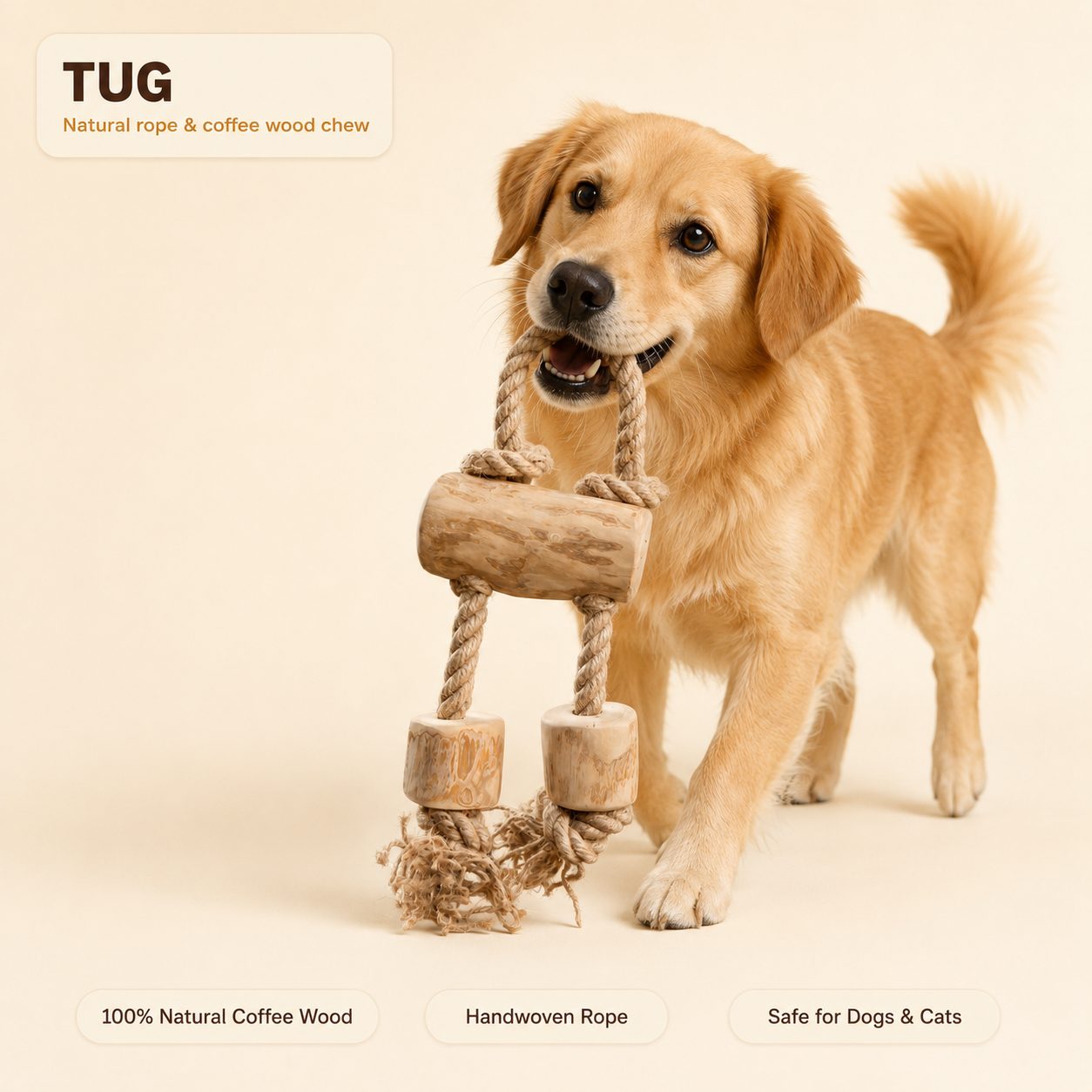 Tug