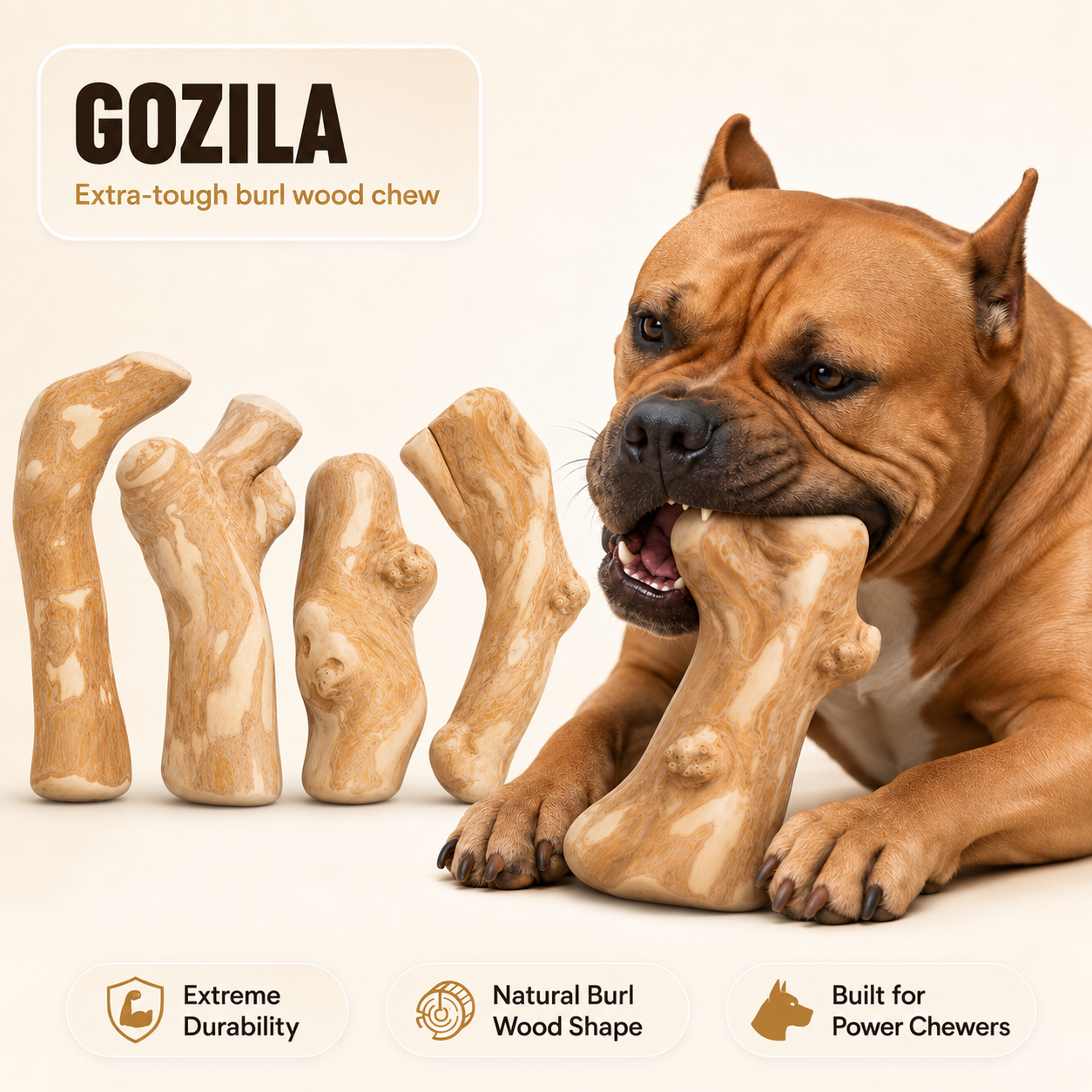 Gozila