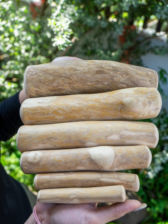 are-coffee-wood-chews-safe-for-dogs
