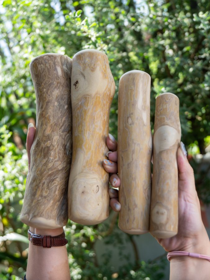are-coffee-wood-chews-safe-for-dogs