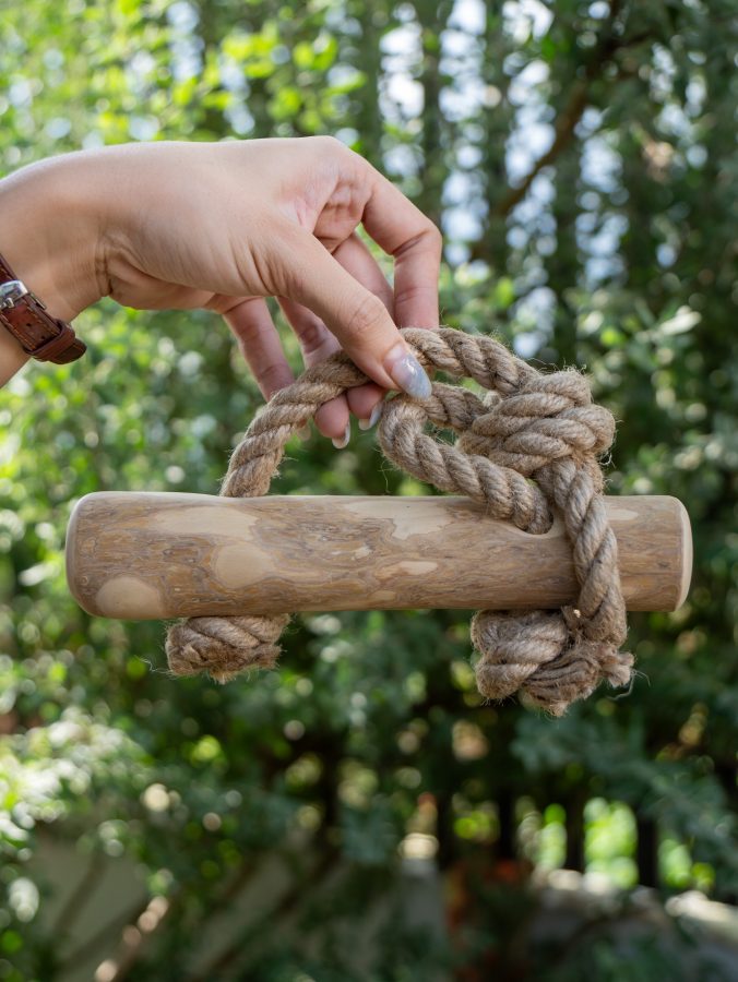are-coffee-wood-chews-safe-for-dogs
