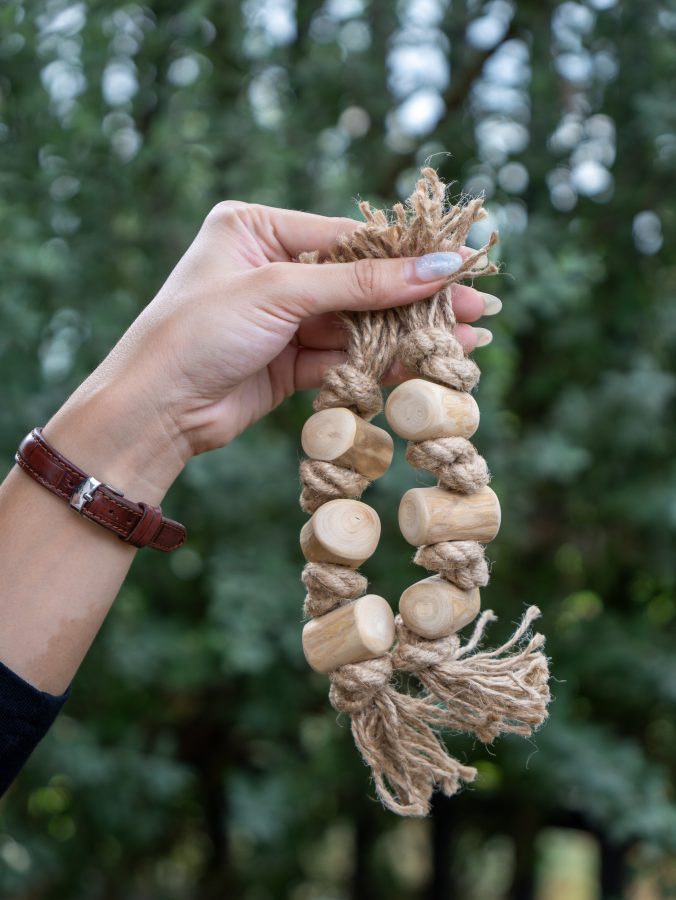 are-coffee-wood-chews-safe-for-dogs