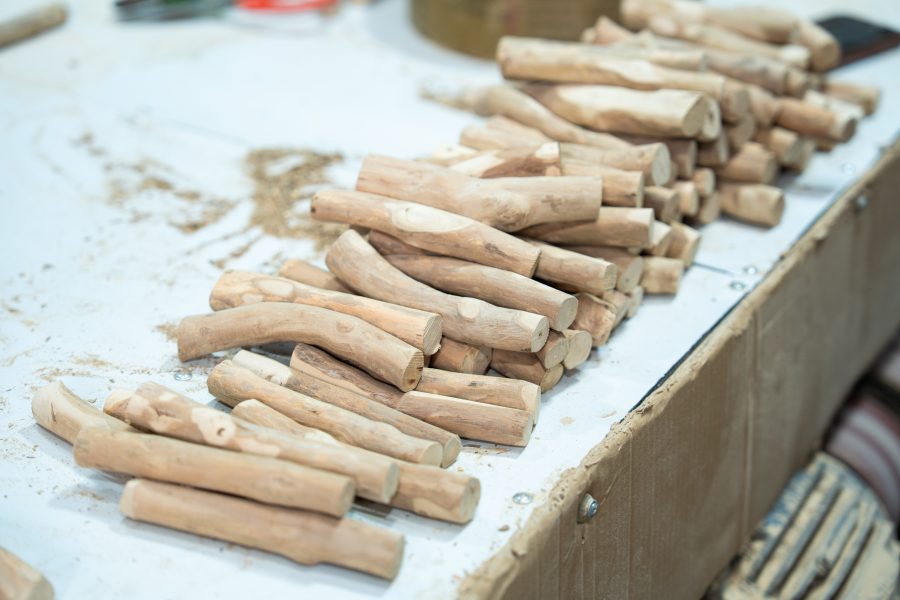 are-coffee-wood-chews-safe-for-dogs