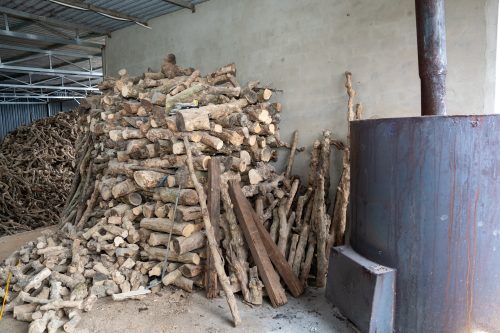 coffee-wood-dog-chew-huy-kim