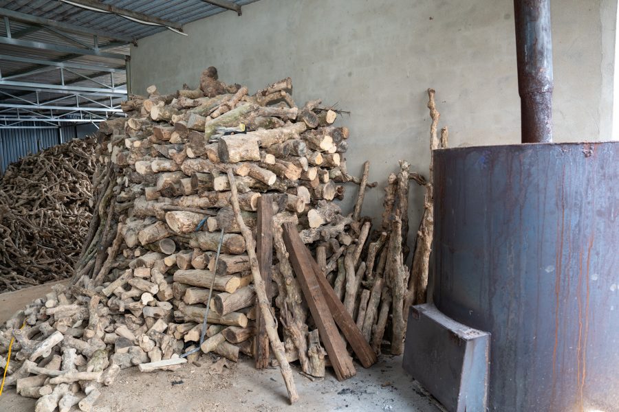 coffee-wood-dog-chew-huy-kim