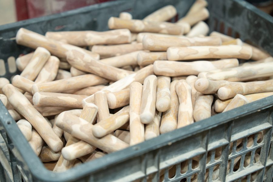 dog-chew-comparison