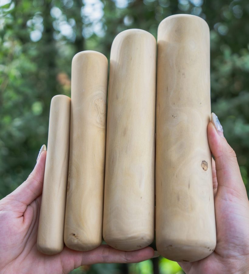 dog-chews-for-aggressive-chewers-5-scaled