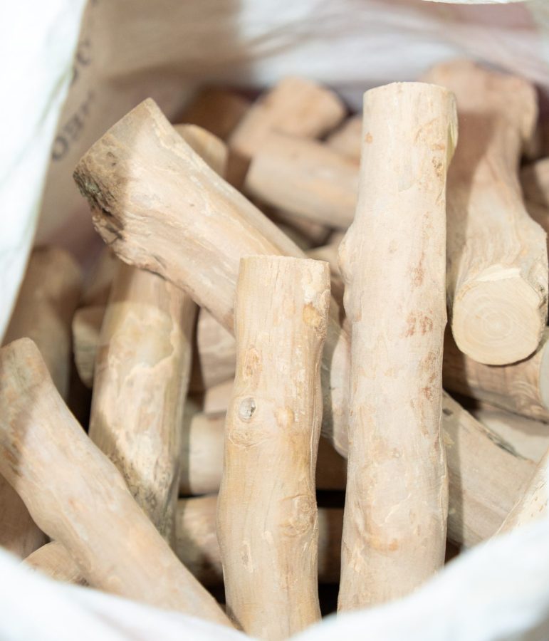 eco-friendly-pet-toys