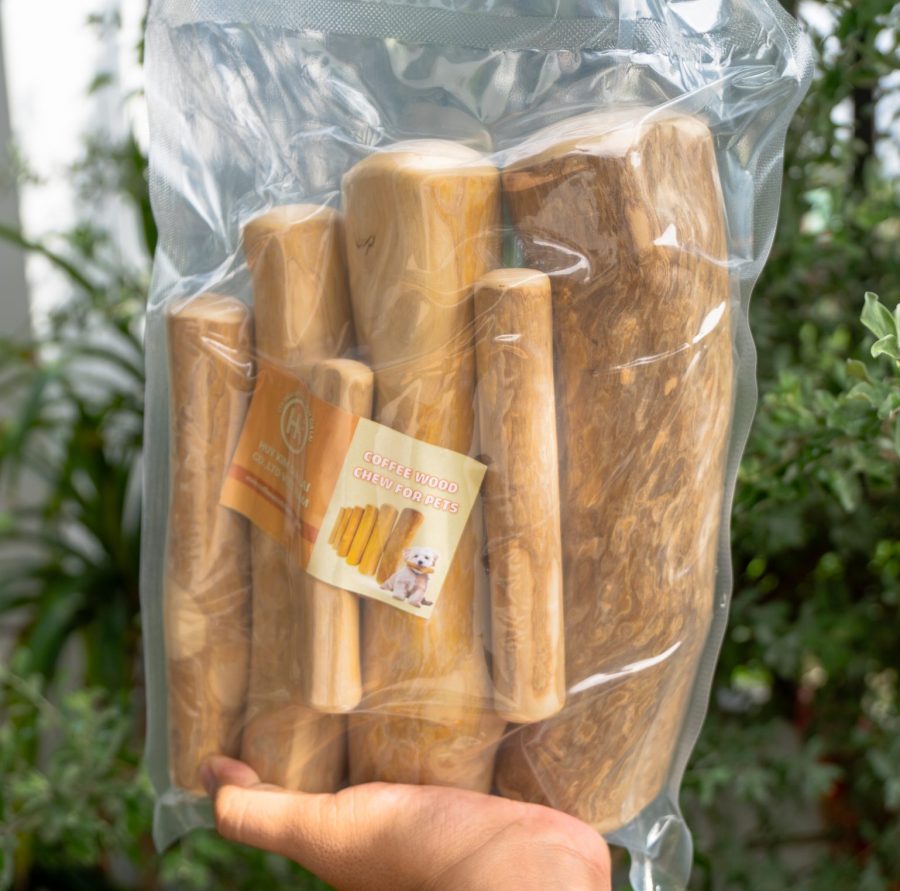 how-long-do-coffee-wood-chews-last-scaled