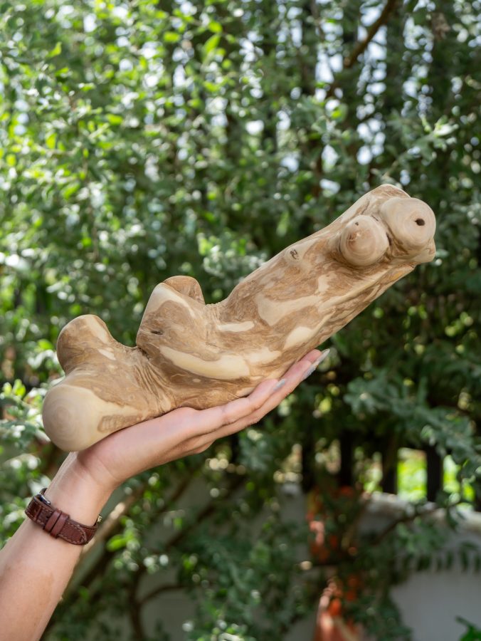 wholesale-coffee-wood-chews-for-pet-shops