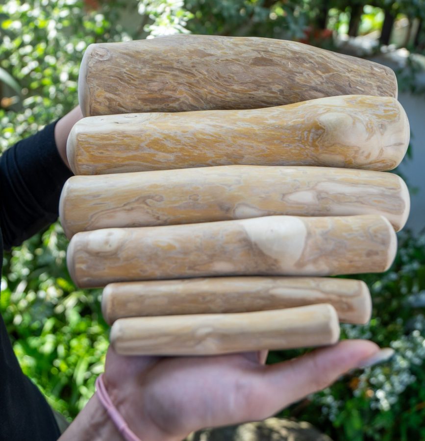 wholesale-coffee-wood-chews-for-pet-shops
