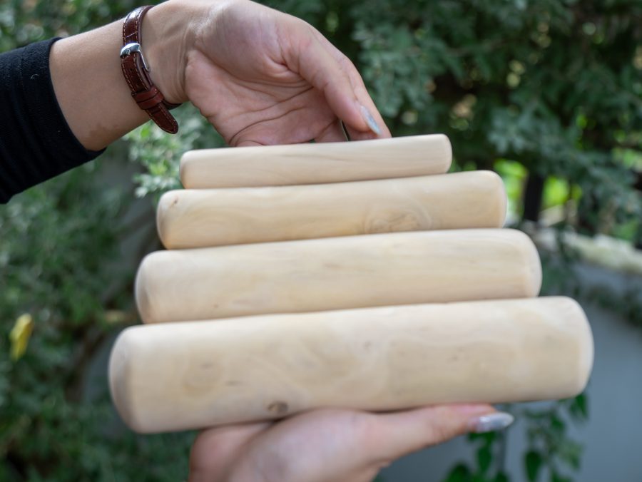 wholesale-coffee-wood-chews-for-pet-shops